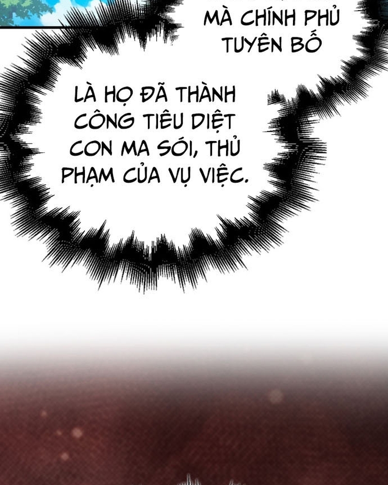 Người Chơi Có Thiên Phú Nghịch Thiên Chapter  28 - 140