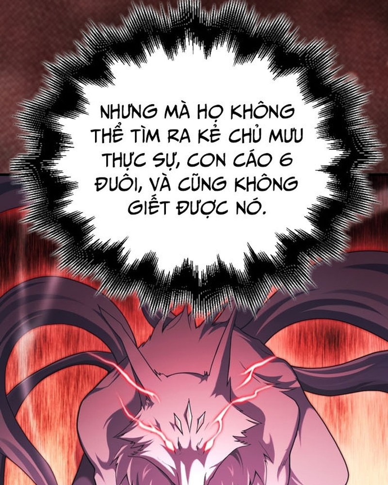 Người Chơi Có Thiên Phú Nghịch Thiên Chapter  28 - 141