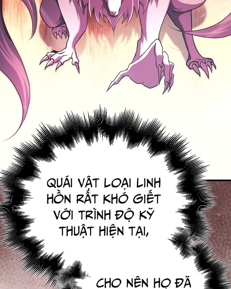 Người Chơi Có Thiên Phú Nghịch Thiên Chapter  28 - 142