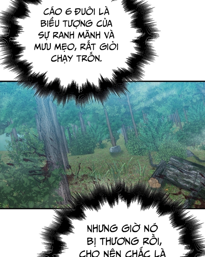 Người Chơi Có Thiên Phú Nghịch Thiên Chapter  28 - 144