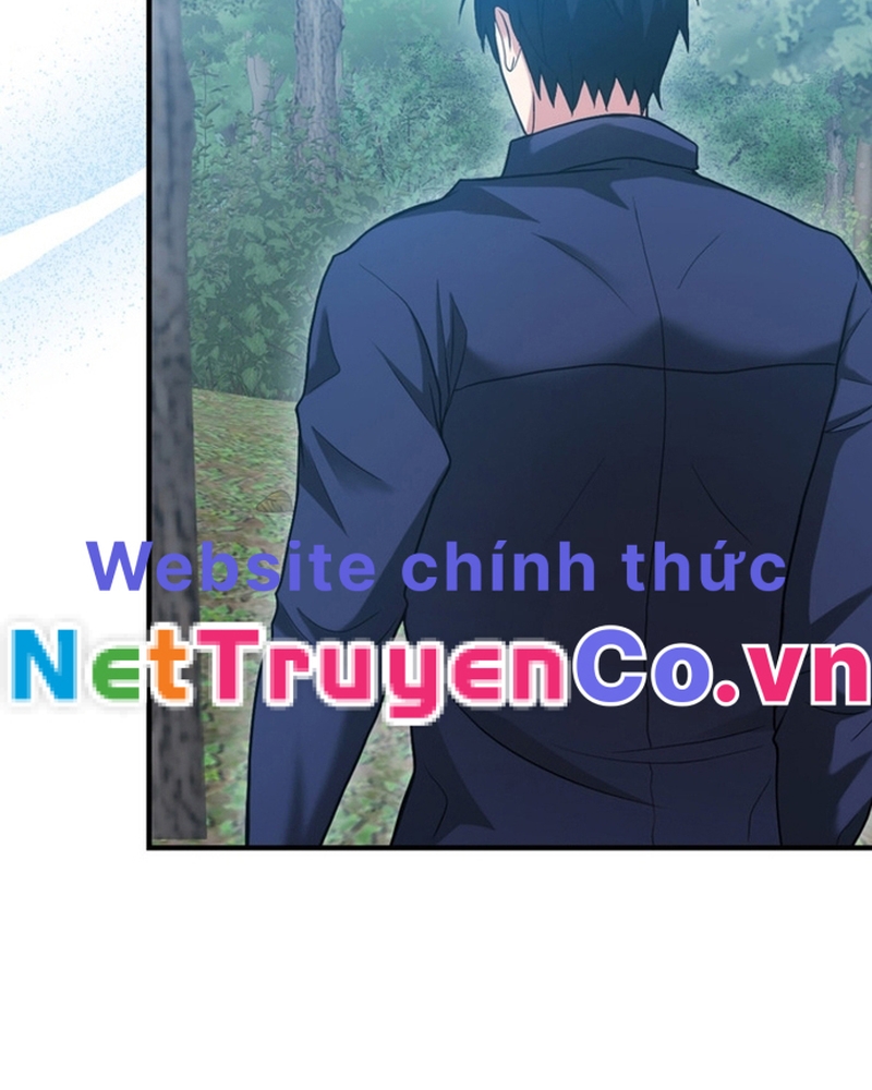 Người Chơi Có Thiên Phú Nghịch Thiên Chapter  28 - 146
