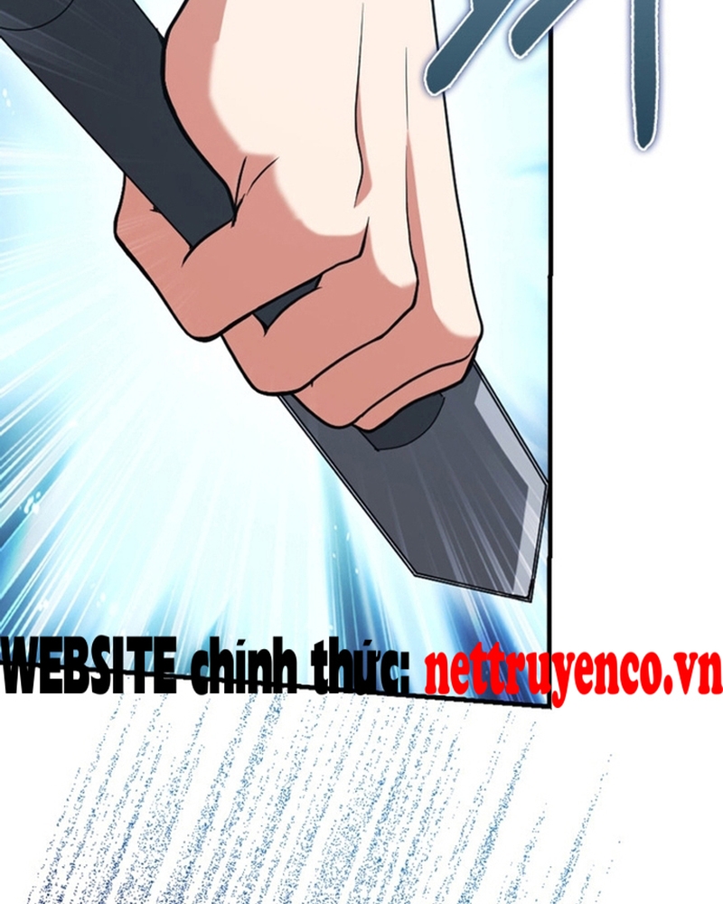 Người Chơi Có Thiên Phú Nghịch Thiên Chapter  28 - 155