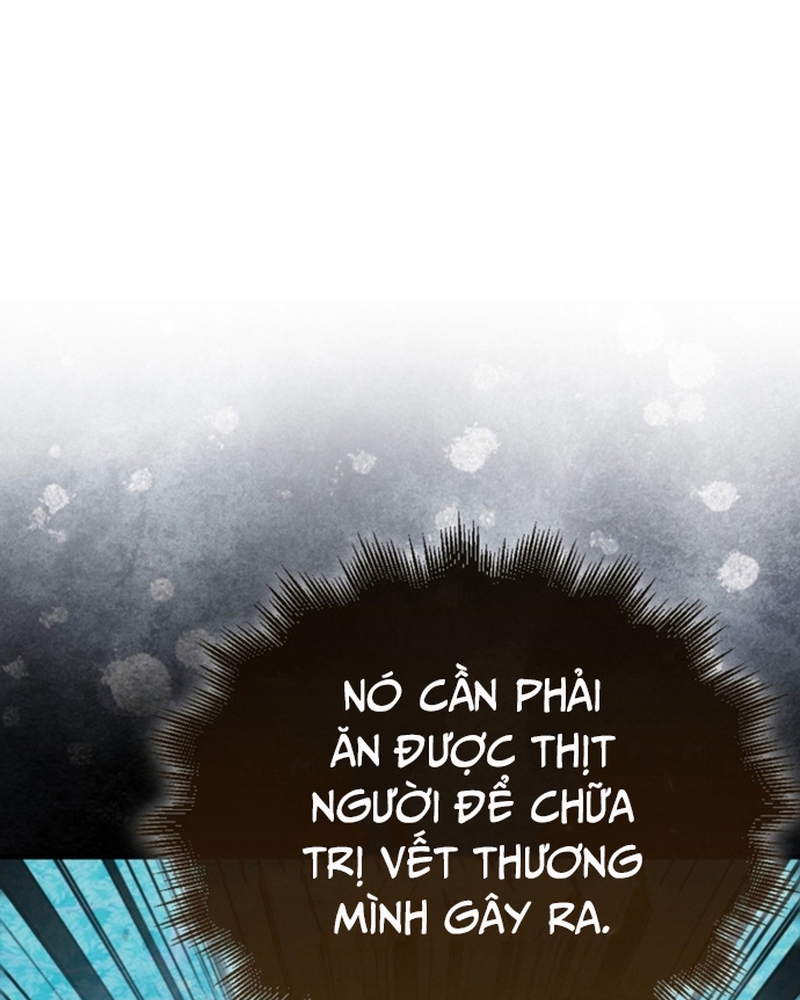 Người Chơi Có Thiên Phú Nghịch Thiên Chapter  28 - 158