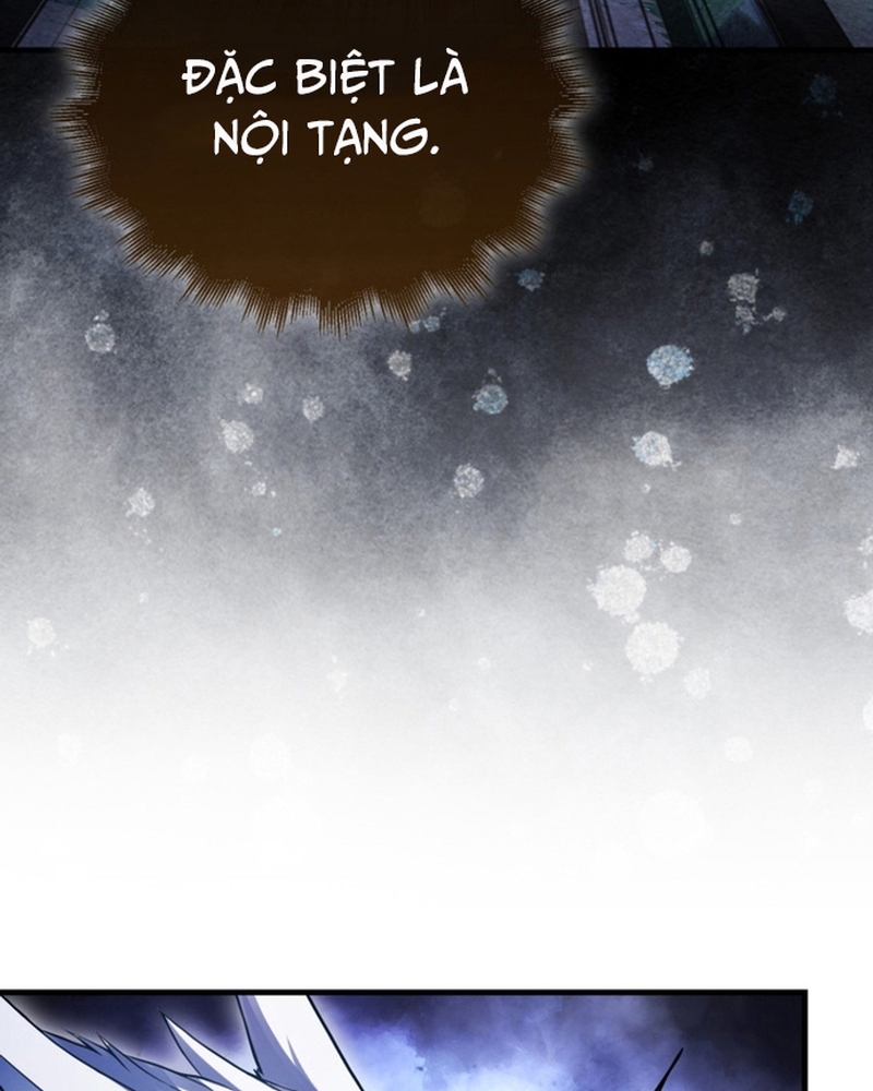 Người Chơi Có Thiên Phú Nghịch Thiên Chapter  28 - 160
