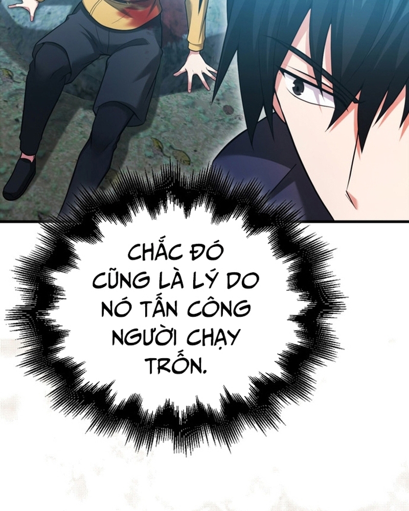 Người Chơi Có Thiên Phú Nghịch Thiên Chapter  28 - 166