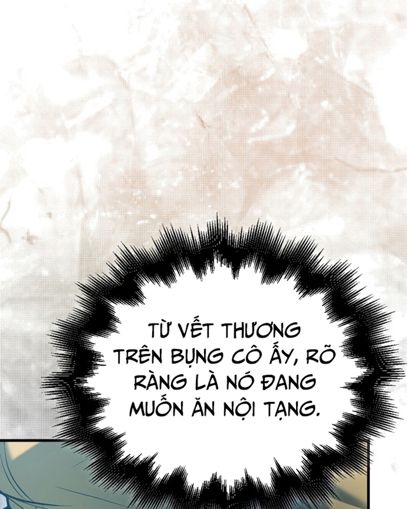 Người Chơi Có Thiên Phú Nghịch Thiên Chapter  28 - 167