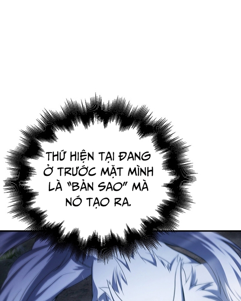 Người Chơi Có Thiên Phú Nghịch Thiên Chapter  28 - 173