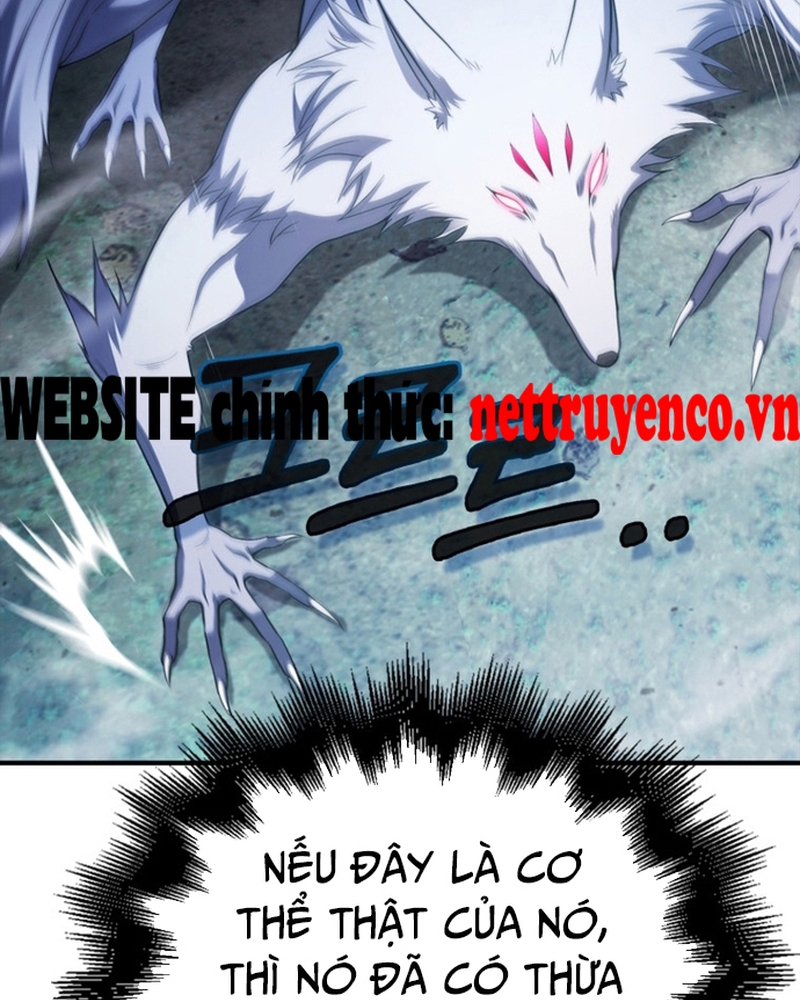 Người Chơi Có Thiên Phú Nghịch Thiên Chapter  28 - 174