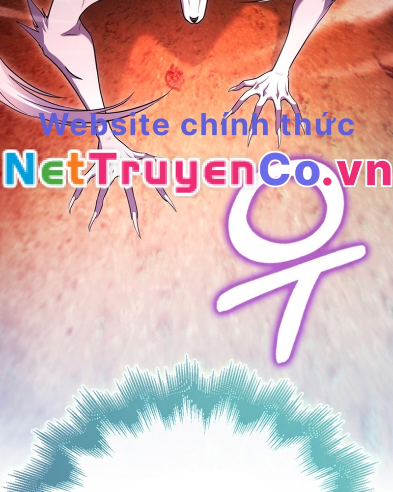 Người Chơi Có Thiên Phú Nghịch Thiên Chapter  28 - 179