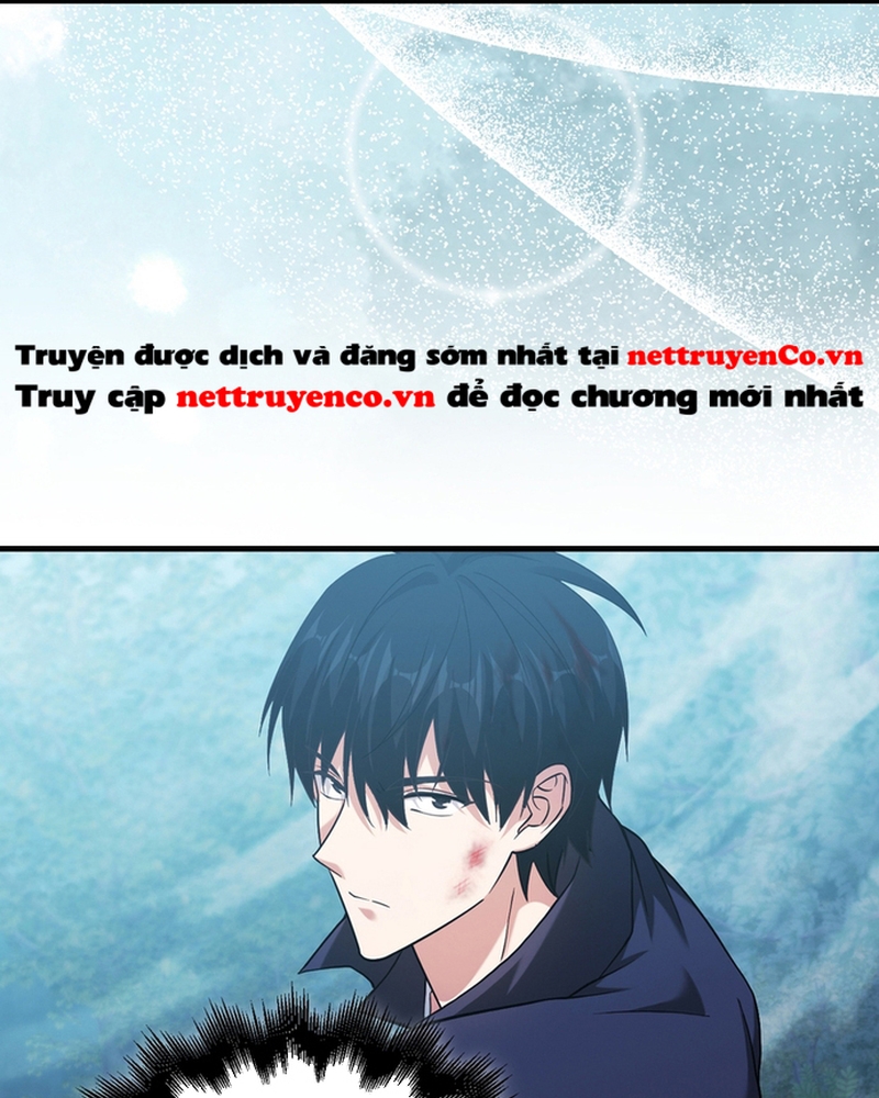 Người Chơi Có Thiên Phú Nghịch Thiên Chapter  29 - 3