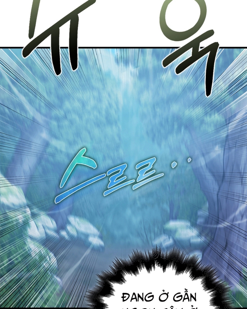 Người Chơi Có Thiên Phú Nghịch Thiên Chapter  29 - 5