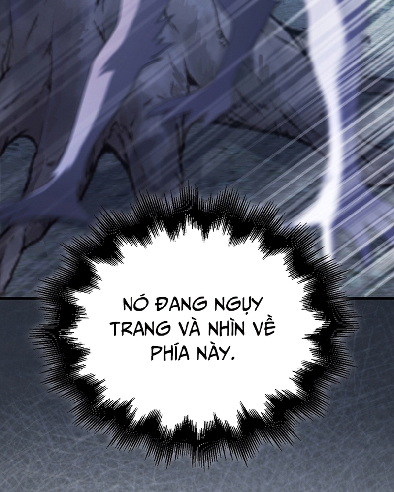 Người Chơi Có Thiên Phú Nghịch Thiên Chapter  29 - 8