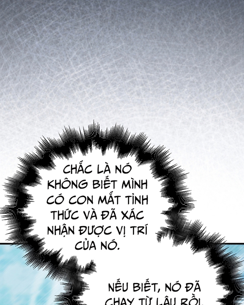 Người Chơi Có Thiên Phú Nghịch Thiên Chapter  29 - 9