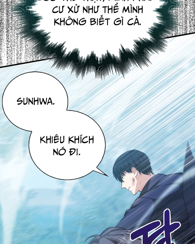 Người Chơi Có Thiên Phú Nghịch Thiên Chapter  29 - 12