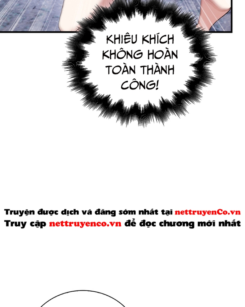 Người Chơi Có Thiên Phú Nghịch Thiên Chapter  29 - 19