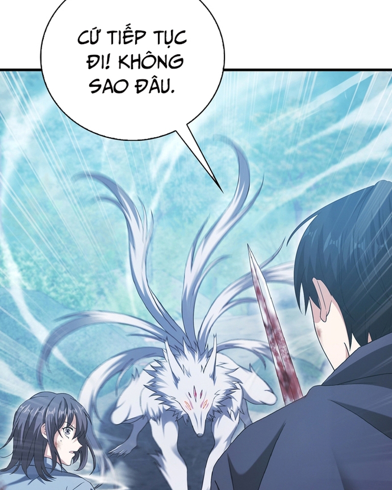 Người Chơi Có Thiên Phú Nghịch Thiên Chapter  29 - 20