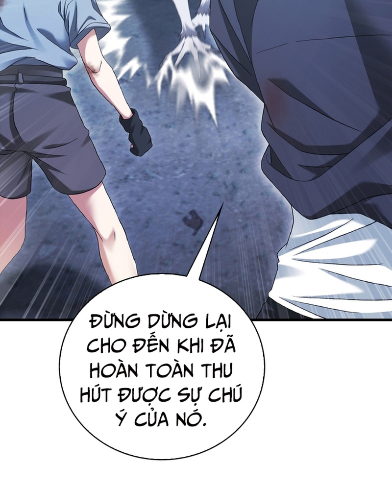 Người Chơi Có Thiên Phú Nghịch Thiên Chapter  29 - 21