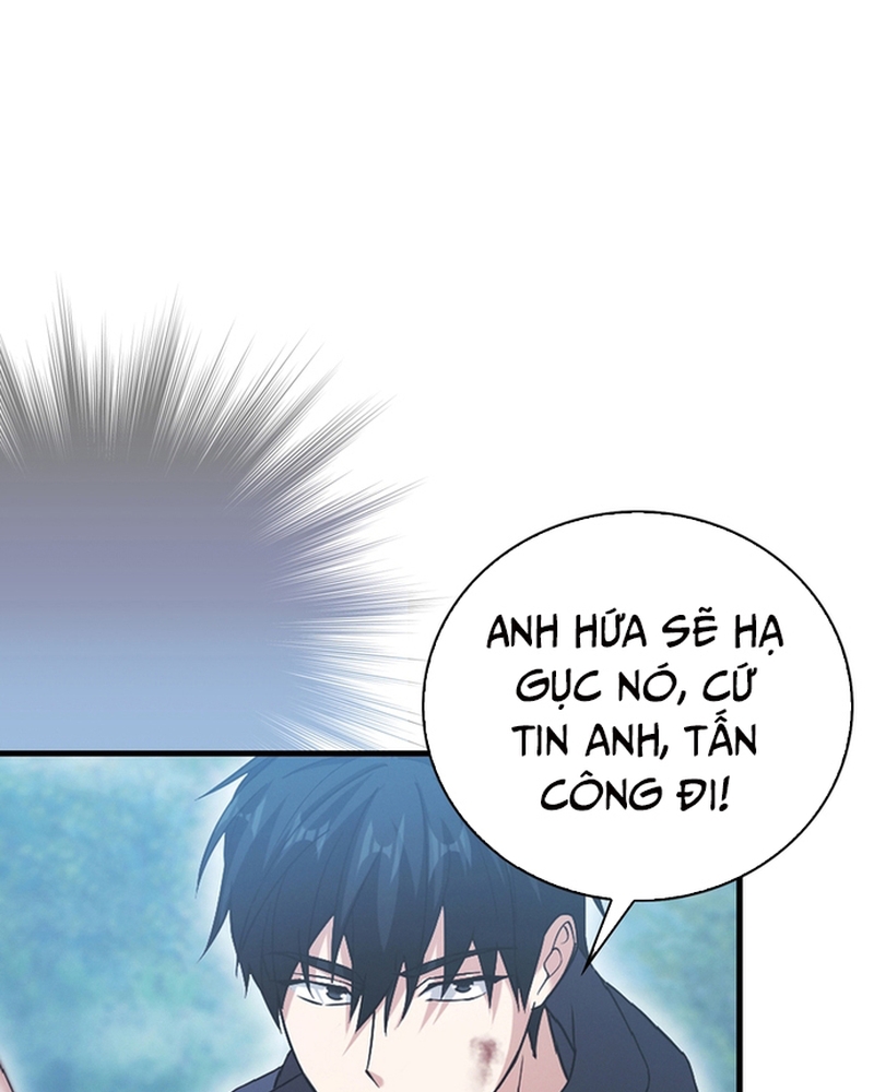 Người Chơi Có Thiên Phú Nghịch Thiên Chapter  29 - 22
