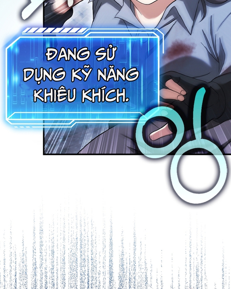 Người Chơi Có Thiên Phú Nghịch Thiên Chapter  29 - 25