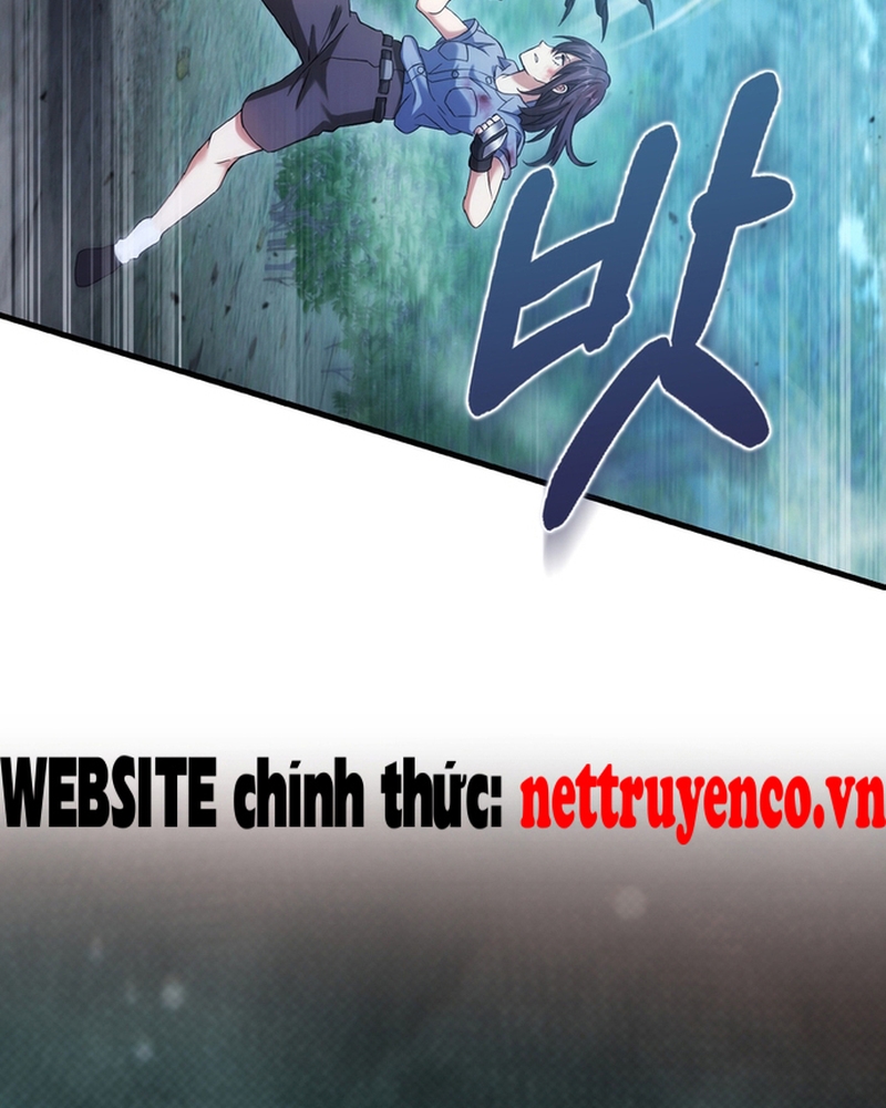 Người Chơi Có Thiên Phú Nghịch Thiên Chapter  29 - 29