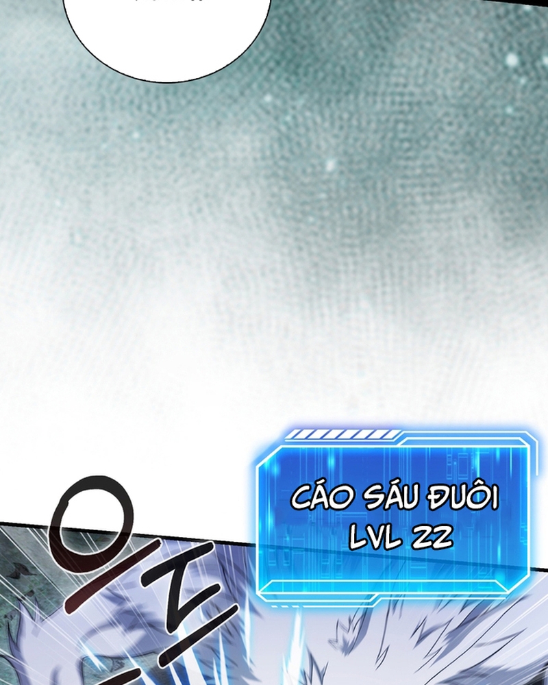 Người Chơi Có Thiên Phú Nghịch Thiên Chapter  29 - 31