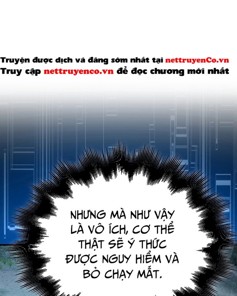 Người Chơi Có Thiên Phú Nghịch Thiên Chapter  29 - 36
