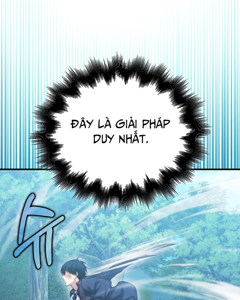 Người Chơi Có Thiên Phú Nghịch Thiên Chapter  29 - 42