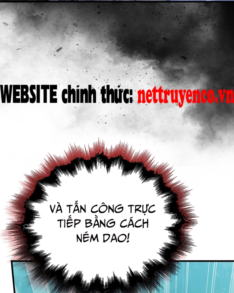 Người Chơi Có Thiên Phú Nghịch Thiên Chapter  29 - 45
