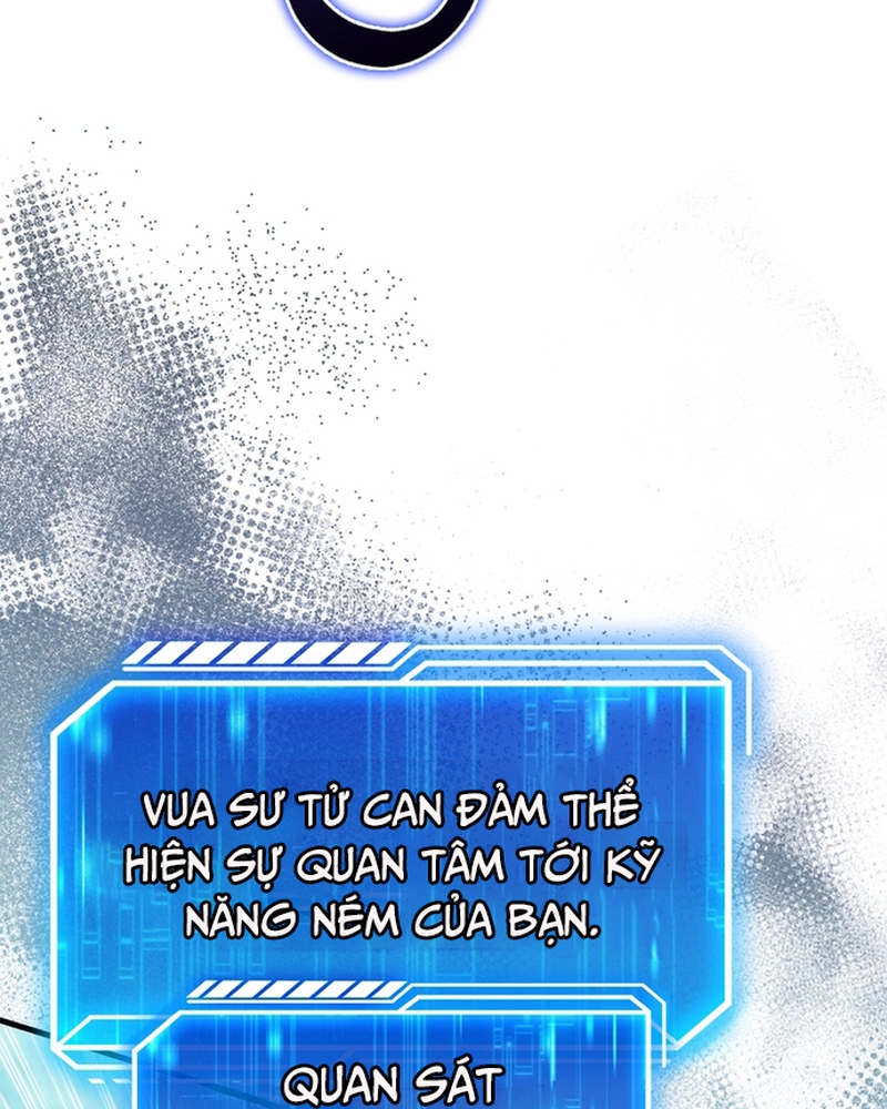 Người Chơi Có Thiên Phú Nghịch Thiên Chapter  29 - 47