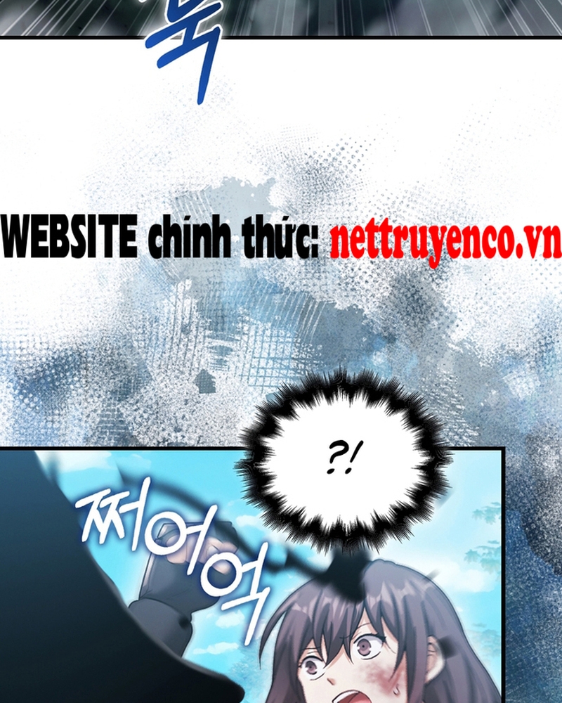 Người Chơi Có Thiên Phú Nghịch Thiên Chapter  29 - 54
