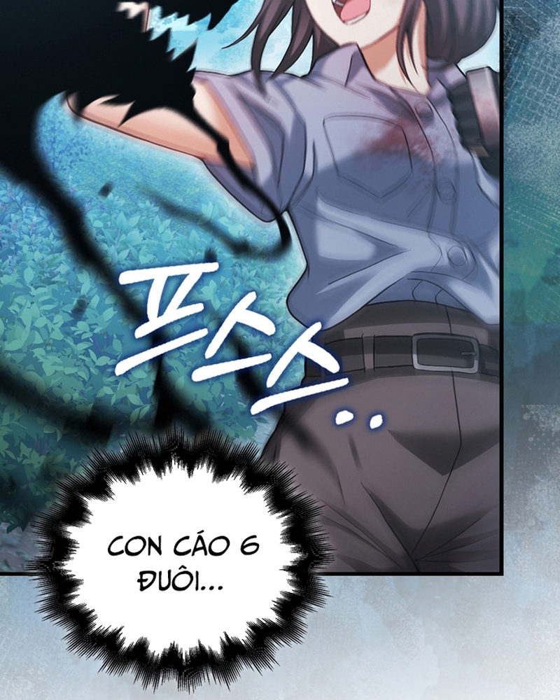 Người Chơi Có Thiên Phú Nghịch Thiên Chapter  29 - 55