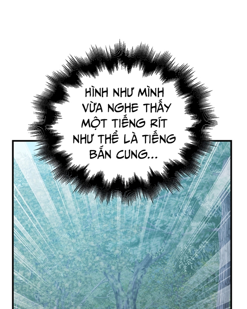 Người Chơi Có Thiên Phú Nghịch Thiên Chapter  29 - 60