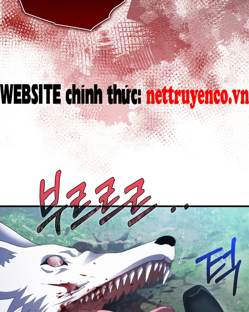 Người Chơi Có Thiên Phú Nghịch Thiên Chapter  29 - 64