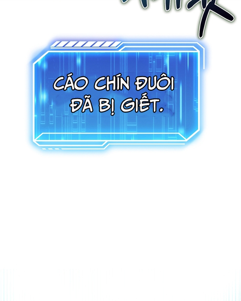 Người Chơi Có Thiên Phú Nghịch Thiên Chapter  29 - 67