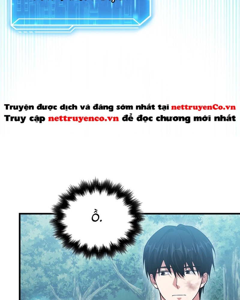 Người Chơi Có Thiên Phú Nghịch Thiên Chapter  29 - 70