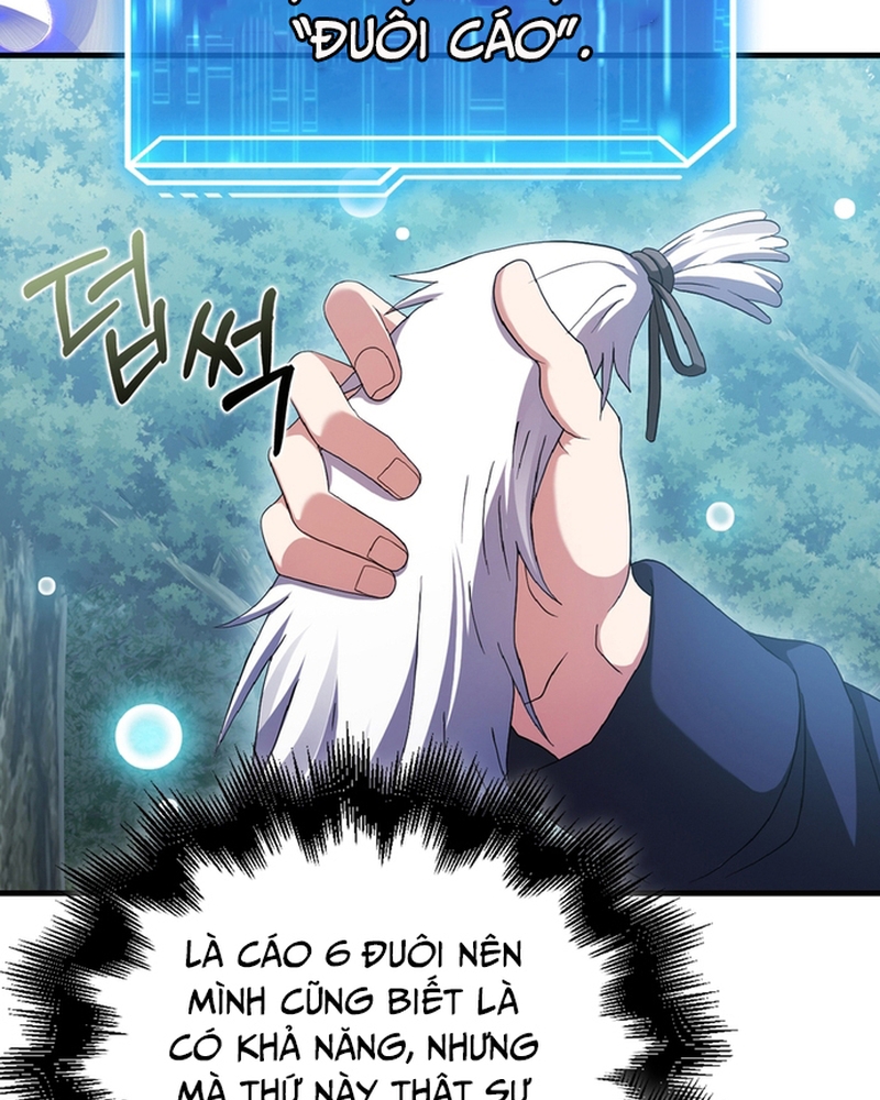 Người Chơi Có Thiên Phú Nghịch Thiên Chapter  29 - 72