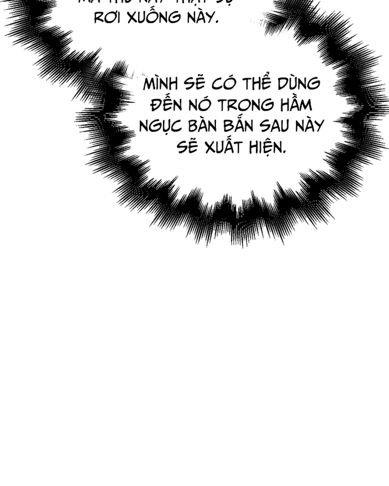 Người Chơi Có Thiên Phú Nghịch Thiên Chapter  29 - 73