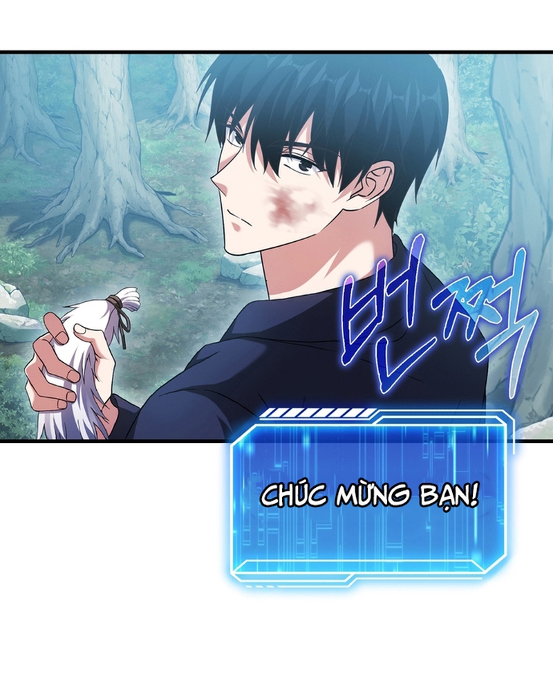 Người Chơi Có Thiên Phú Nghịch Thiên Chapter  29 - 74