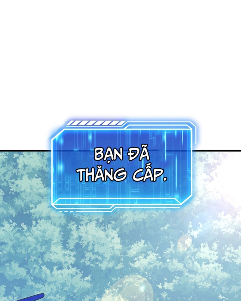 Người Chơi Có Thiên Phú Nghịch Thiên Chapter  29 - 75