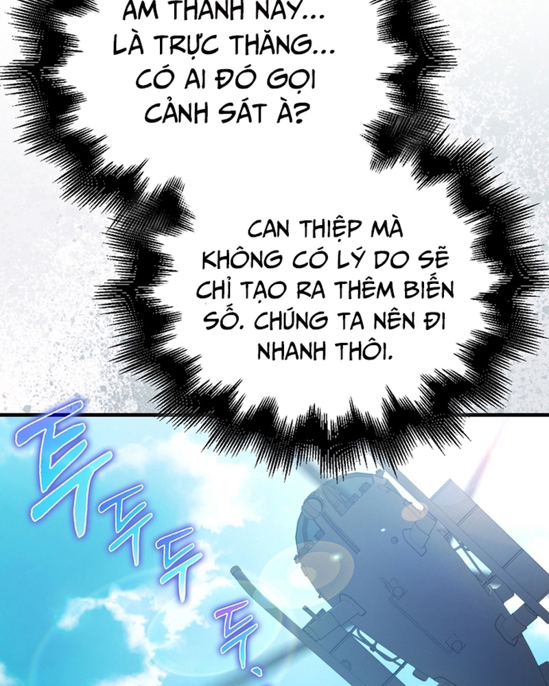 Người Chơi Có Thiên Phú Nghịch Thiên Chapter  29 - 79