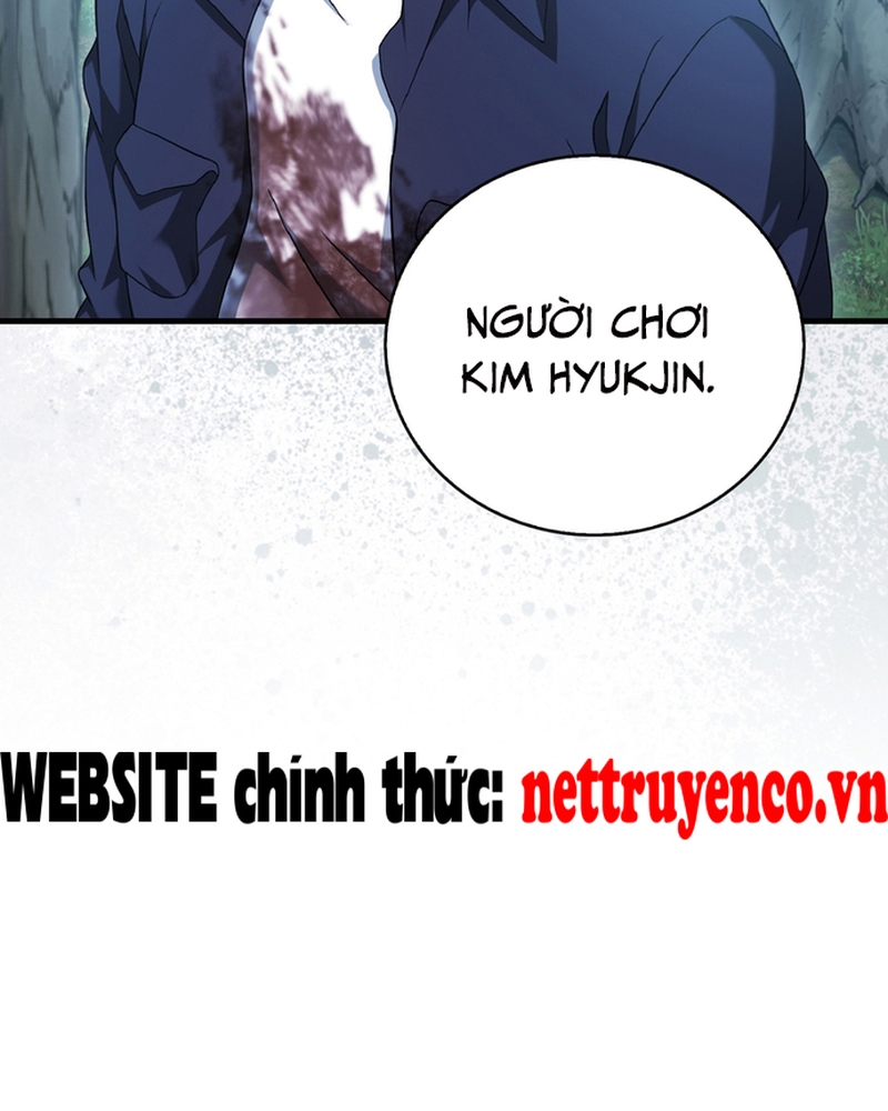 Người Chơi Có Thiên Phú Nghịch Thiên Chapter  29 - 81