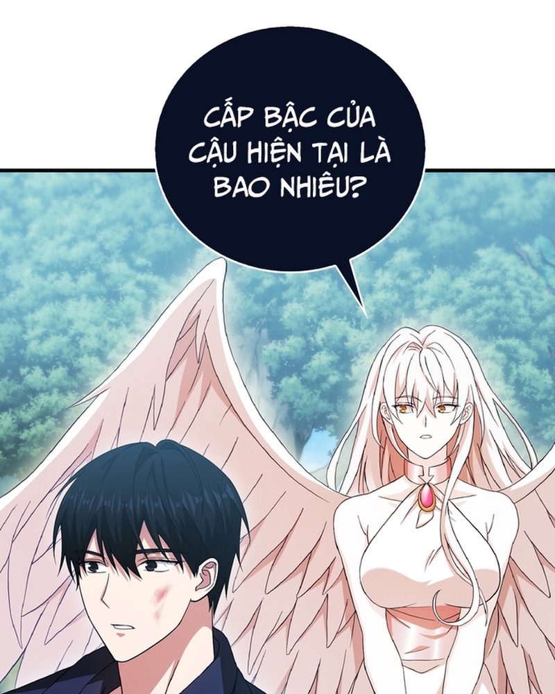 Người Chơi Có Thiên Phú Nghịch Thiên Chapter  29 - 82