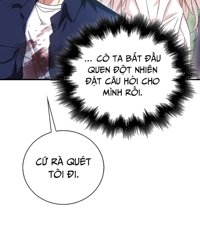Người Chơi Có Thiên Phú Nghịch Thiên Chapter  29 - 83