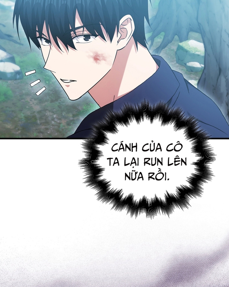 Người Chơi Có Thiên Phú Nghịch Thiên Chapter  29 - 86