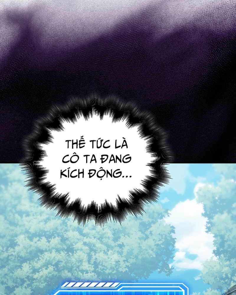 Người Chơi Có Thiên Phú Nghịch Thiên Chapter  29 - 87
