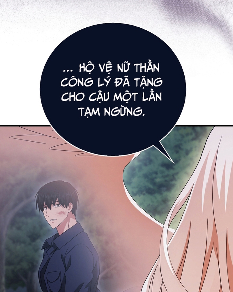 Người Chơi Có Thiên Phú Nghịch Thiên Chapter  29 - 90