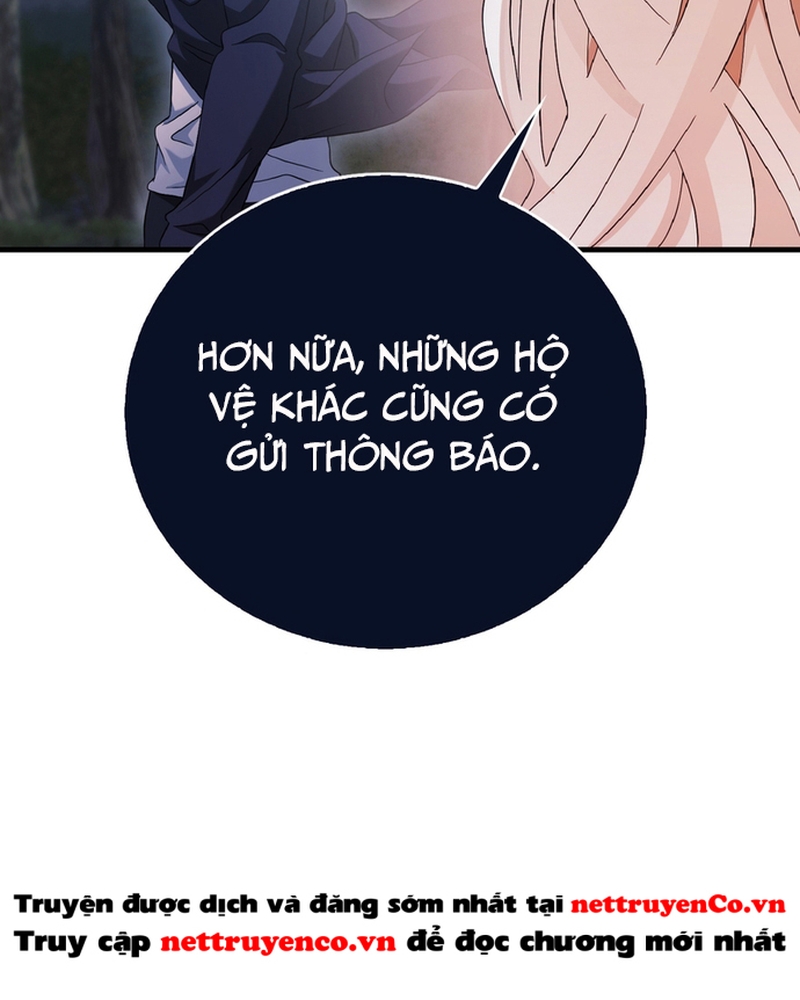 Người Chơi Có Thiên Phú Nghịch Thiên Chapter  29 - 91