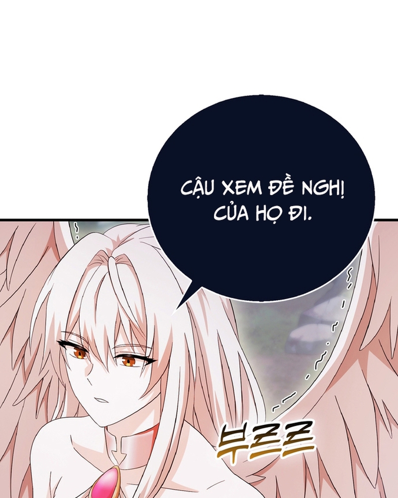 Người Chơi Có Thiên Phú Nghịch Thiên Chapter  29 - 92