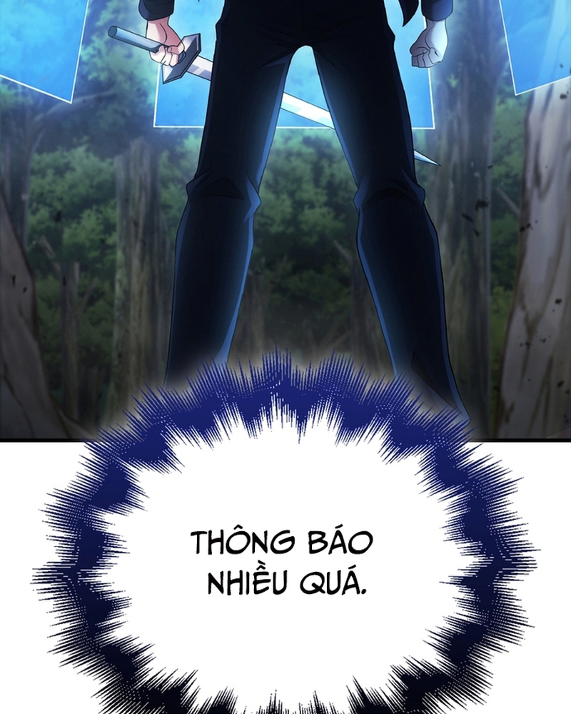 Người Chơi Có Thiên Phú Nghịch Thiên Chapter  29 - 96