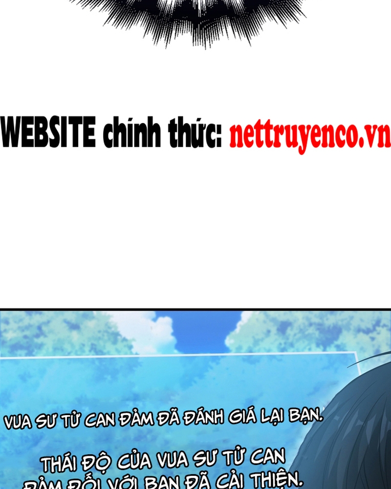 Người Chơi Có Thiên Phú Nghịch Thiên Chapter  29 - 97